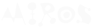 Miros SA