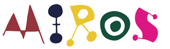 Miros Logo