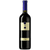 "I" MERLOT TICINO DOC MIROS