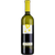 "R" BIANCO DI MERLOT BARRICATO TICINO DOC MIROS