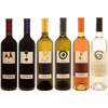 MIROS Altro tipo di prodotto 6*75 cl Miros Collection (234332323864)