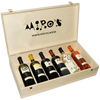 MIROS Altro tipo di prodotto Miros Collection (234332323864)