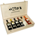 MIROS COLLECTION