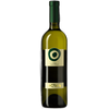 MIROS Vino Bianco 2016 - 75 cl O Bianco di Merlot (271997567000)