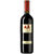 "M" MERLOT RISERVA TICINO DOC MIROS